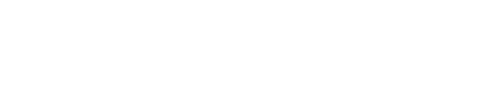 AC米兰机器人